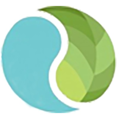 Naturally Green Cleaning's Logo