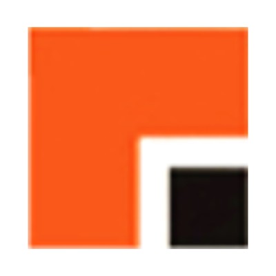 Fabtech Consulting Engineers Pvt. Ltd.'s Logo