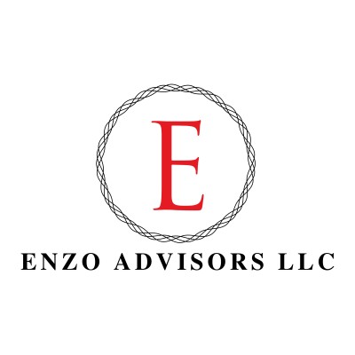 Enzo Advisors LLC's Logo