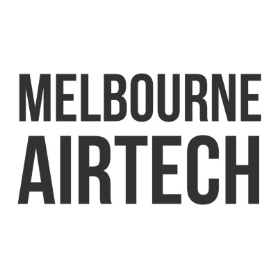 Melbourne Airtech PTY LTD's Logo