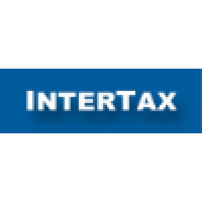 INTERTAX P.S.A.'s Logo