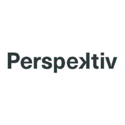 Perspektiv's Logo