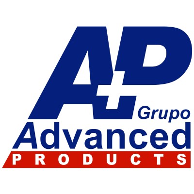 Advanced Products | Isothermal Packaging's Logo