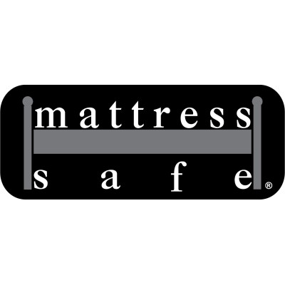 Mattress Safe Inc's Logo