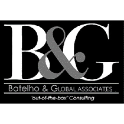 Botelho & Global Associates's Logo