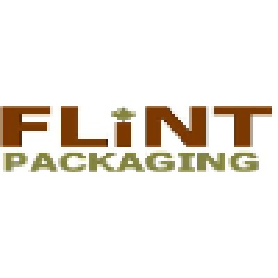 Flint Packaging Products Ltd.'s Logo