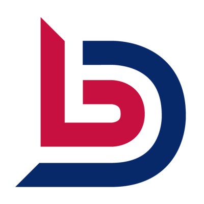 BRANDED DRINKS LTD's Logo