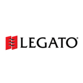 Legato Systems's Logo