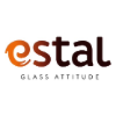 ESTAL's Logo