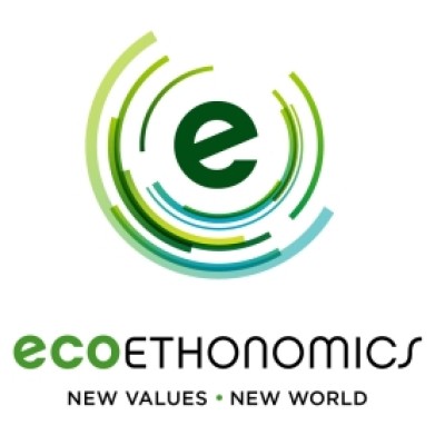 Eco-Ethonomics Inc.'s Logo