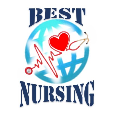 Best Nursing Consulting Training and Health Products's Logo