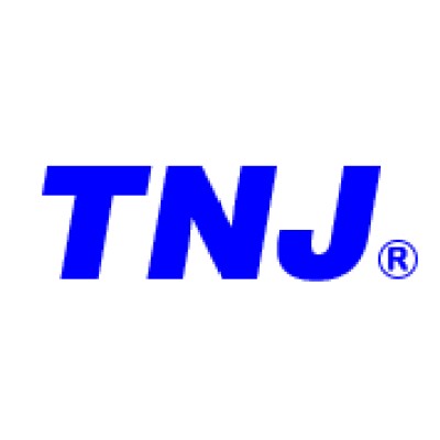 Hefei TNJ Chemical Industry Co.Ltd.'s Logo