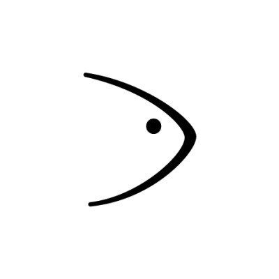 Digital Fish's Logo