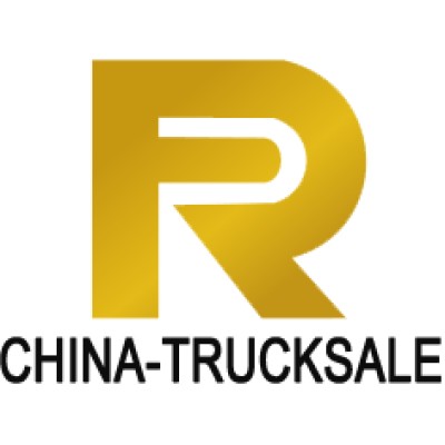 Hubei Jiangnan Special Automobile Co. Ltd.'s Logo