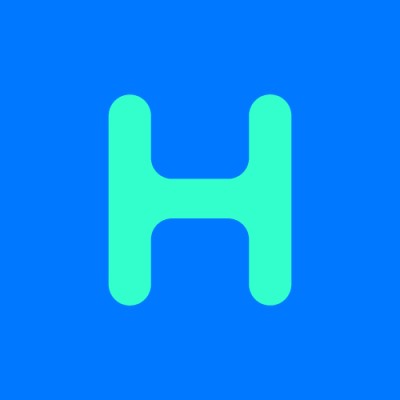 Hrags Designs's Logo