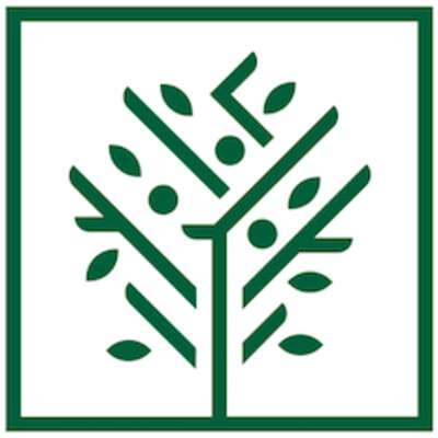 TechnoSustain's Logo