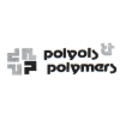 Polyols & Polymers Pvt Ltd's Logo