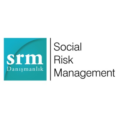 SRM Danışmanlık's Logo