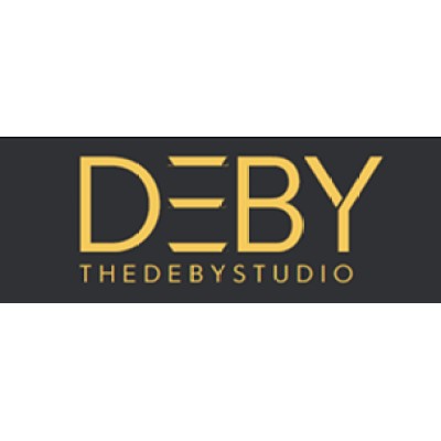 Deby Studio Pvt. Ltd's Logo