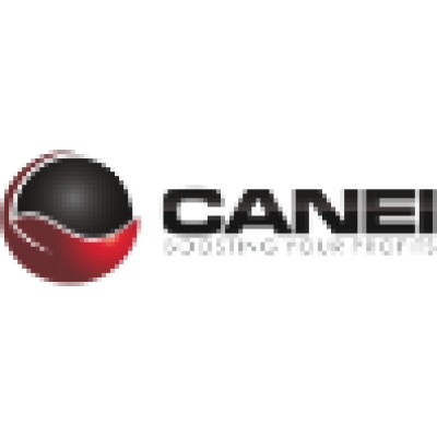 CANEI's Logo