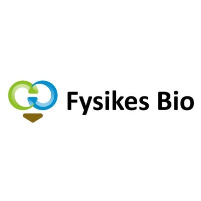 Fysikes Biosolutions's Logo