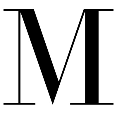 Medelhan - The Global Design Network's Logo