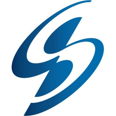 SEMCO's Logo