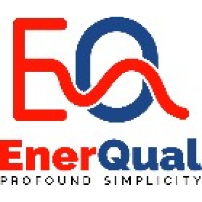 EnerQual Technology's Logo