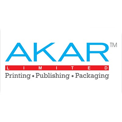 AKAR Limited's Logo