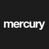 Mercury's Logo