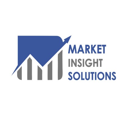 Top 100 Market Intelligence Companies in India (2026) | ensun
