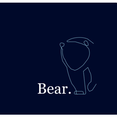 Bear Research's Logo