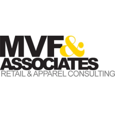 M.V. Fraser & Associates Consulting Ltd.'s Logo