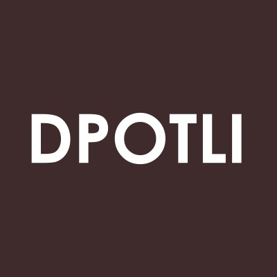 Dpotli's Logo