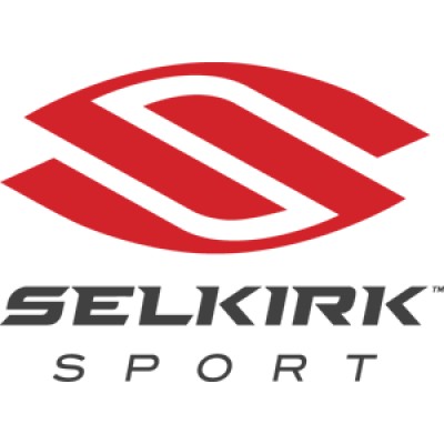 Selkirk Sport LLC's Logo