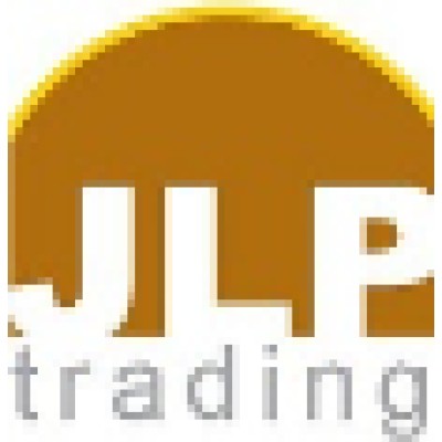 JLP TRADING's Logo