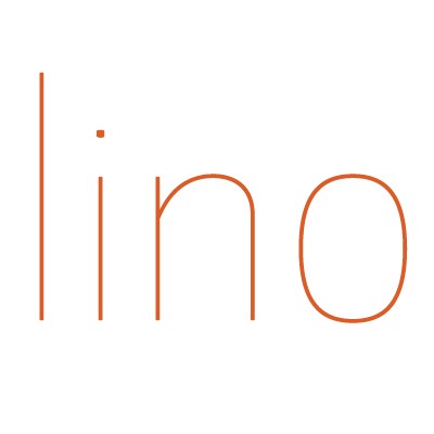 Lino Linens's Logo