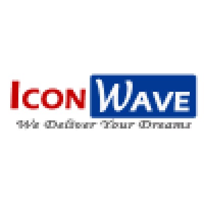 ICONWAVE TECHNOLOGIES PVT LTD's Logo