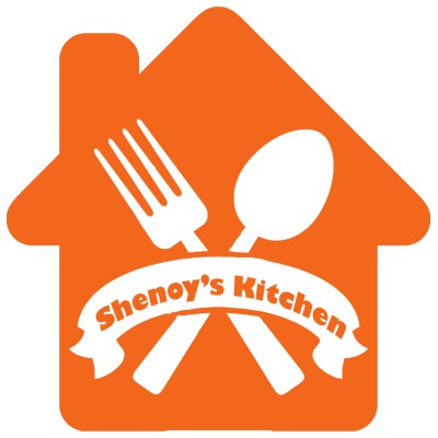 Thehomefood.in's Logo