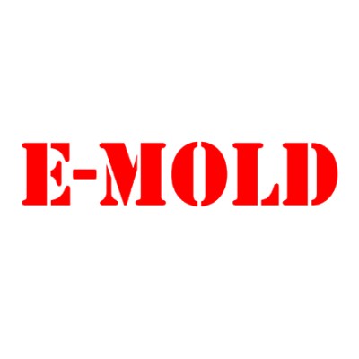 E-Mold Rapid Manufacturing's Logo