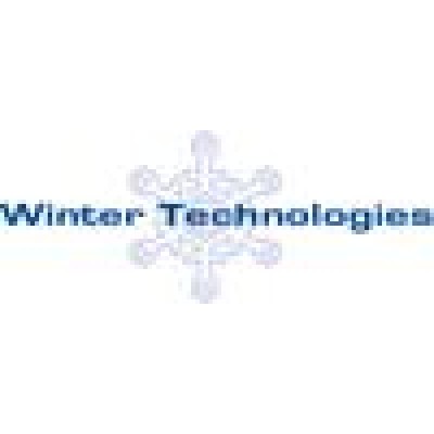 Winter Technology's Logo