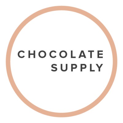 ChocolateSupply's Logo