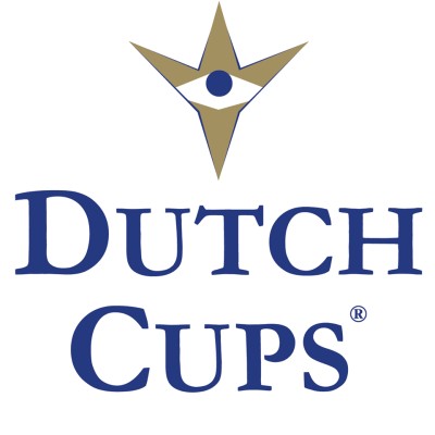 Dutch Cups's Logo