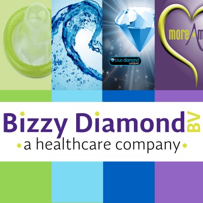 Bizzy Diamond BV's Logo