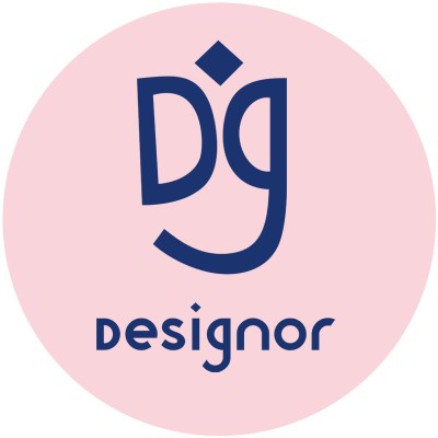 Foshan JINFU (Designor) Hotel Furniture Co. Ltd.'s Logo