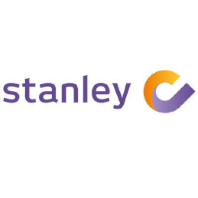 Stanley's Logo