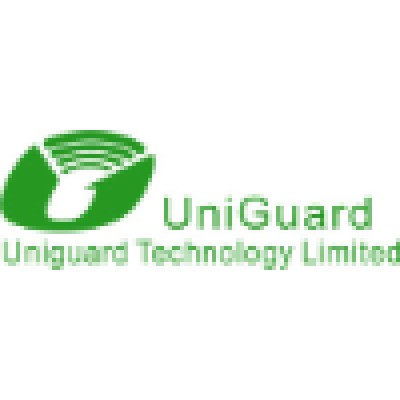 Uniguard Technology Limited's Logo