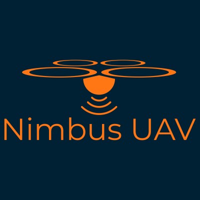 Nimbus UAV Pte Ltd's Logo