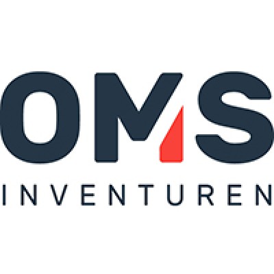 OMS Inventuren GmbH's Logo