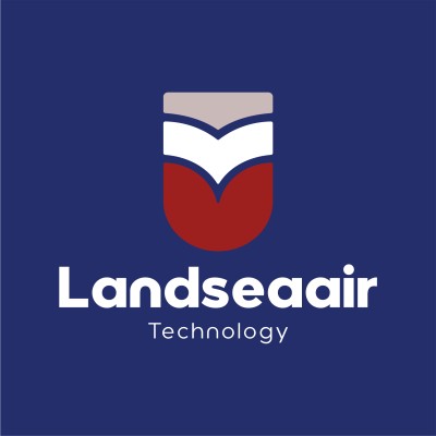 Landseaair Technology's Logo